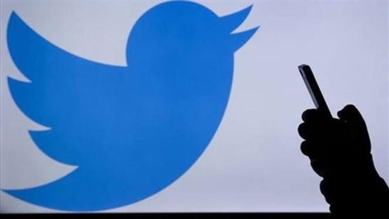 Twitter është hakuar, rrjedhje informacioni për 200 milionë përdorues