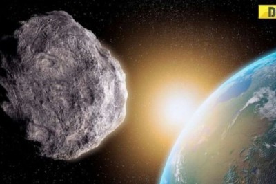 Ngjarje mega hapësinore në 2023: 5 planete do i shohim nga Toka në këto data të janarit…