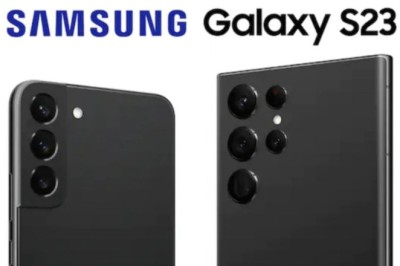 Samsung konfirmon datën e prezantimit të serisë Galaxy S23