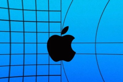 Apple së shpejti mund të hapë dyqanet e saj të para fizike në Indi