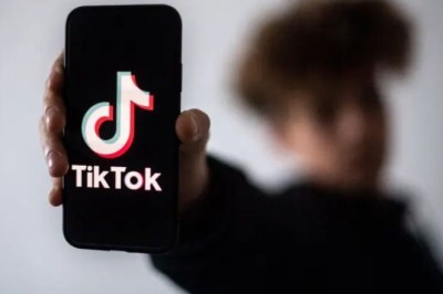 Influencerat e TikTok ndihmojnë kompanitë të rekrutojnë staf