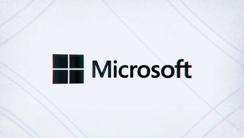 Microsoft vijon eksperimentin me ndërtimin e teknologjisë së OpenAl