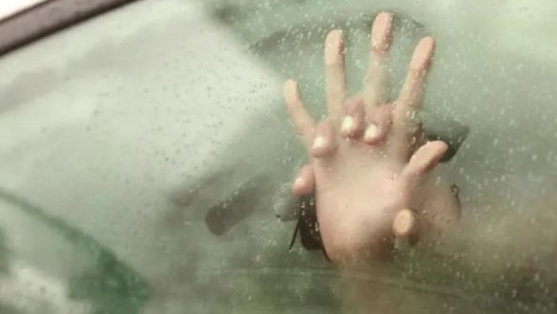 Zbulohen makinat më komode për të bërë seks. Po e juaja ku bën pjesë?! (Lista)