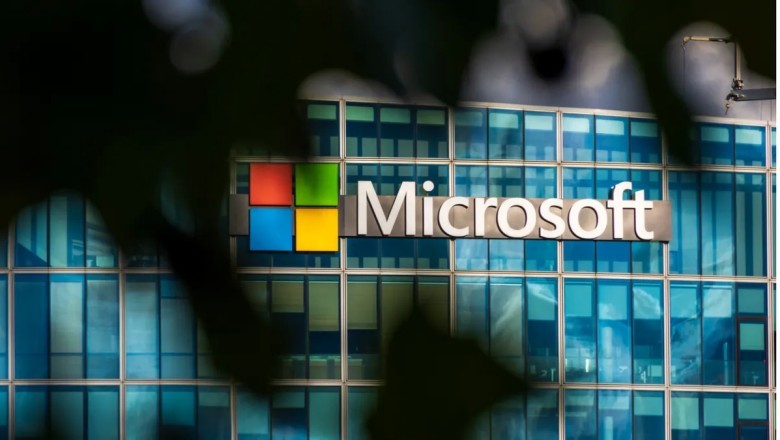 Microsoft do të investojë 10 miliardë dollarë në kompaninë OpenAI?