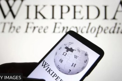 Operatori i Wikipedia-s mohon pretendimin e infiltrimit saudit