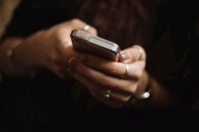 Aplikacioni i shëndetit mendor po shkarkohet masivisht, çfarë po ndodh? 4000 njerëz këshillohen pikërisht prej tij…