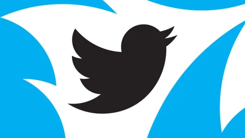 "Për ty", opsioni i ri i shtuar në Twitter
