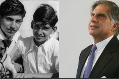 Njihuni me personin që nuk përdor celular!