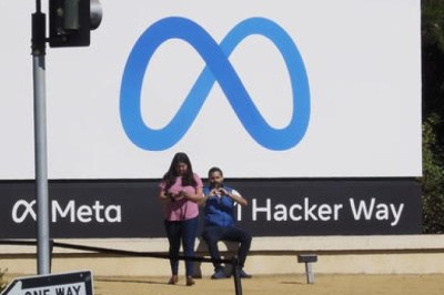 Instagram dhe Facebook urdhër biznesve: Ndaloni reklamat në bazë të gjinisë