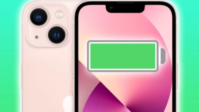 Si të rrisim jetëgjatësinë e baterisë së iPhone-it!? Por nga ana tjetër Apple nga 1 marsi pritet të rrisë çmimin e baterive
