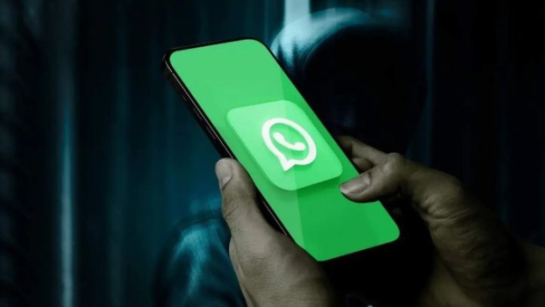 Nga sot mund të chatoni në WhatsApp edhe nëse nuk keni internet