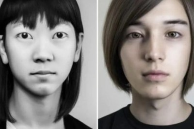 Punësohen praktikantët e parë në botë të AI, janë në provë tre mujore së bashku me 106 persona