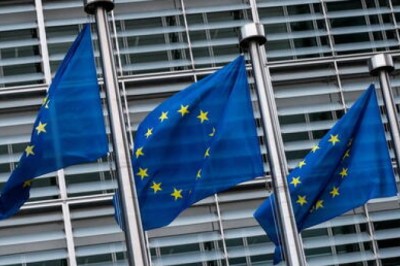 Eurogroup/ Euro dixhitale është e sigurt dhe e rehatshme për t'u përdorur