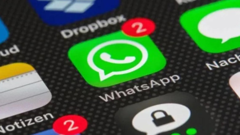 Dëshironi të vendosni mesazhet zanore si status në WhatsApp? Ja si funksionon…