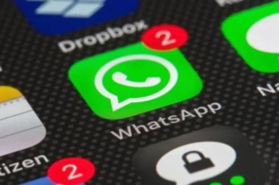 Dëshironi të vendosni mesazhet zanore si status në WhatsApp? Ja si funksionon…