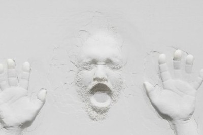 Superkompjuteri: 27% e jetës në Tokë do të "vdesë" deri në vitin 2100