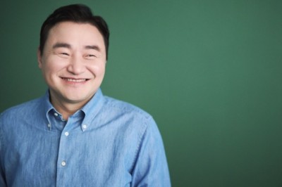 TM Roh zbulon pak nga Samsung Unpacked i radhës: Një epokë e re e  performancës të smartphone-ve do të shpaloset