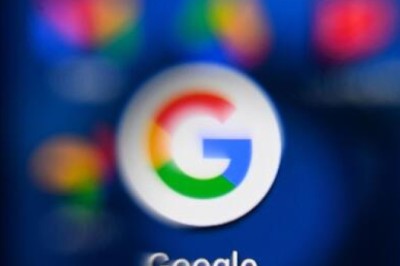 Me një email Google heq nga puna 12 mijë punonjës