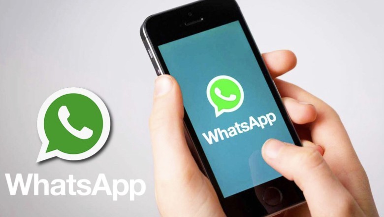 WhatsApp sjell 5 ndryshime të mëdha në aplikacion