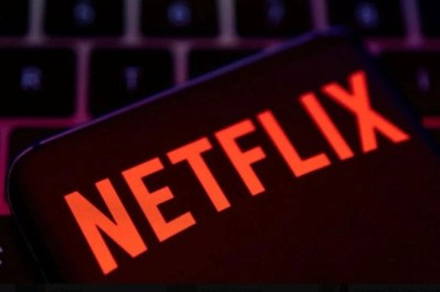 Zyrtare/ Drejtorët e rinj të Netflix konfirmojnë fundin e ndarjes së fjalëkalimeve