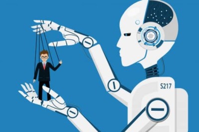 Tetë pyetje rreth Inteligjencës Artificiale