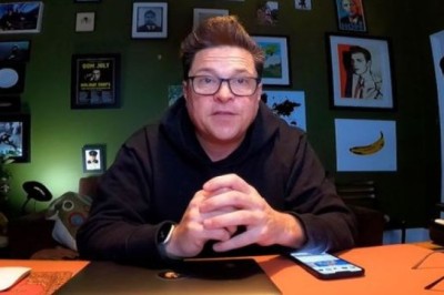 A e dini se të rriturit mund të qendrojnë vetëm 5 orë në ditë pa telefon?!