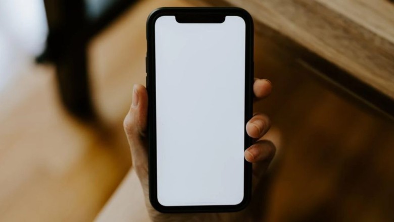 iPhone juaj ka problem dhe nuk ndizet? Ja zgjidhja…