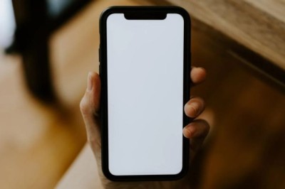 iPhone juaj ka problem dhe nuk ndizet? Ja zgjidhja…