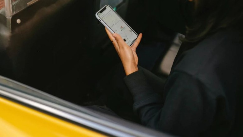 Keni humbur telefonin tuaj? Bëni këto 5 gjëra menjëherë për të minimizuar dëmin