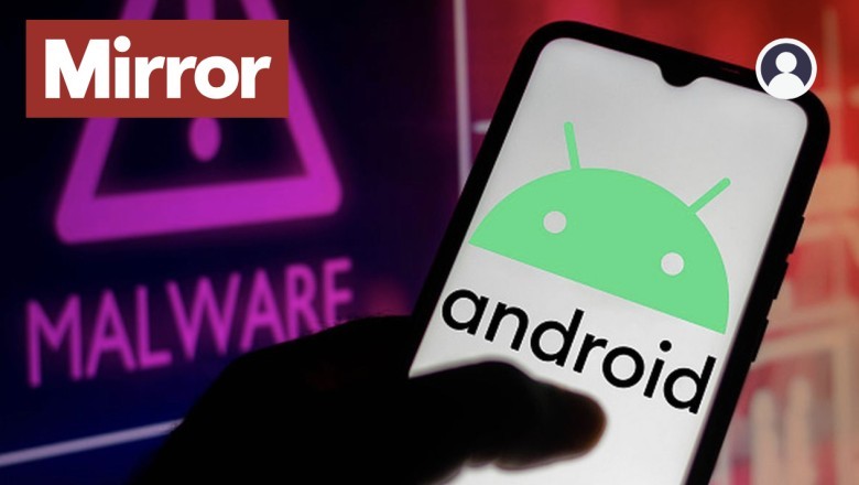 Ekspertët e sigurisë bëjnë thirrje që përdoruesit e Samsung Galaxy të kontrollojnë urgjent telefonin