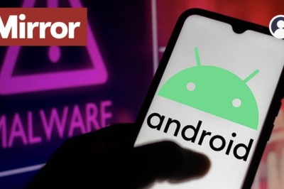 Ekspertët e sigurisë bëjnë thirrje që përdoruesit e Samsung Galaxy të kontrollojnë urgjent telefonin