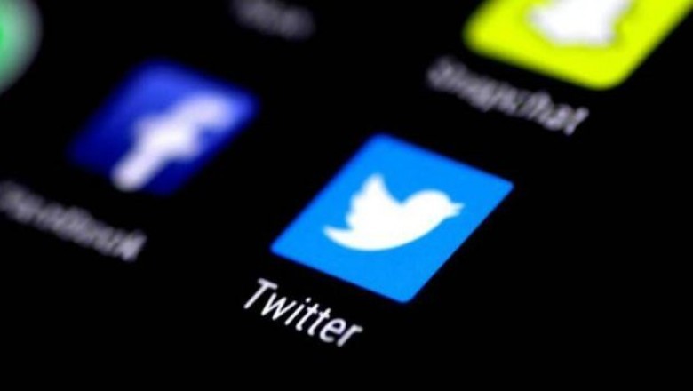 Ankesat e përdoruesve kundër platformave të mediave sociale do të shqyrtohen nga tre komitete të apelit!