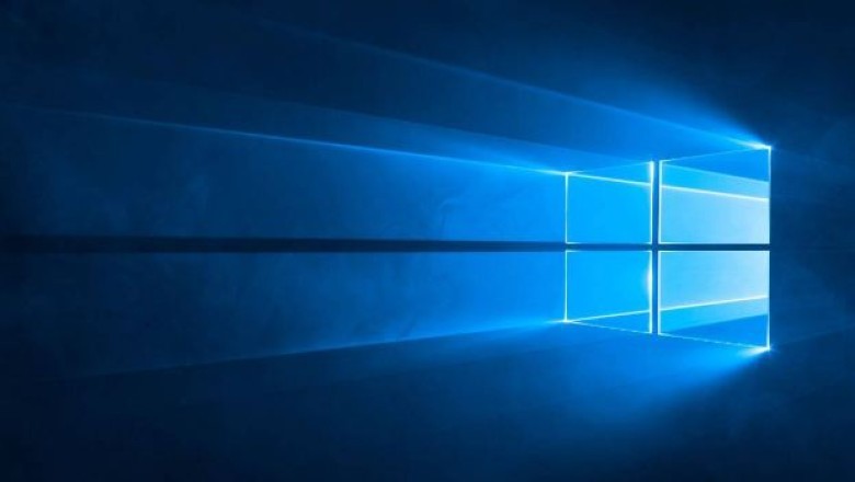 Microsoft nga nesër ndalon shitjen e licencave të Windows 10