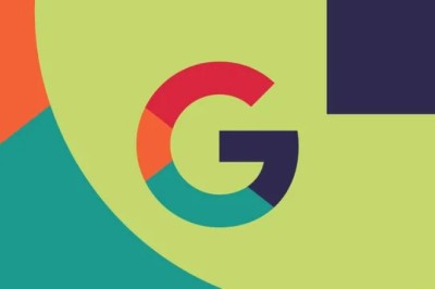 Inteligjenca artificiale e re e Google e kthen tekstin në muzikë