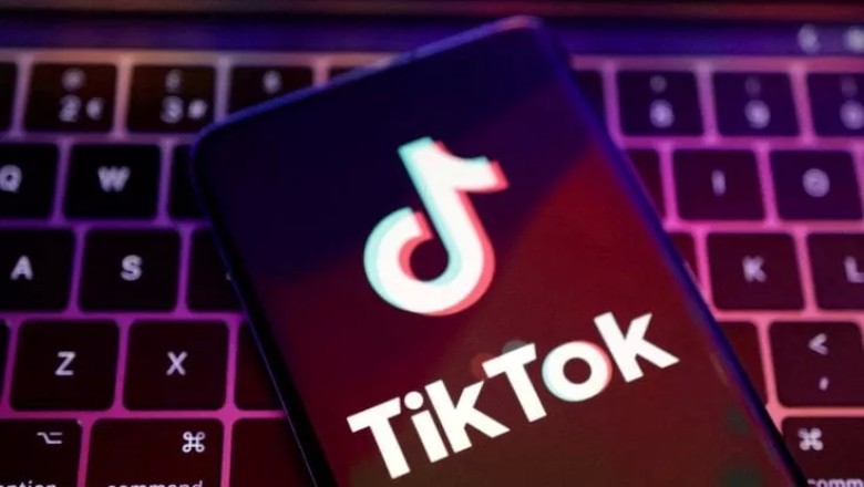 Sekreti i TikTok nuk është (vetëm) algoritmi