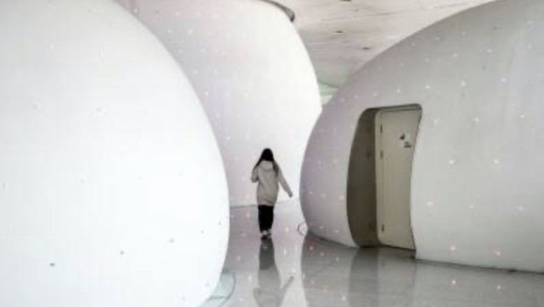 Gjigandi kinez i kërkimit Baidu do të prezantojë robotin e stilit ChatGPT në mars