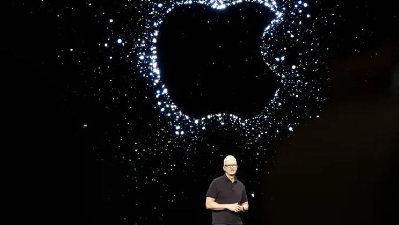 iPad i palosshëm do të dalë në treg në 2024!