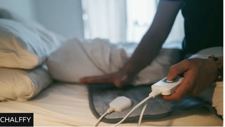 Kujdes/ Batanijet elektrike që shiten në internet janë të rrezikshme