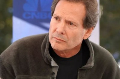 PayPal do të pushojë 2000 punonjës në javët e ardhshme, rreth 7% e fuqisë punëtore!