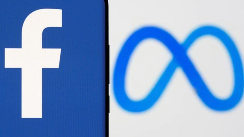 Facebook harxhon qëllimisht bateritë e smartfonëve? Ja çfarë thotë shkencëtari…