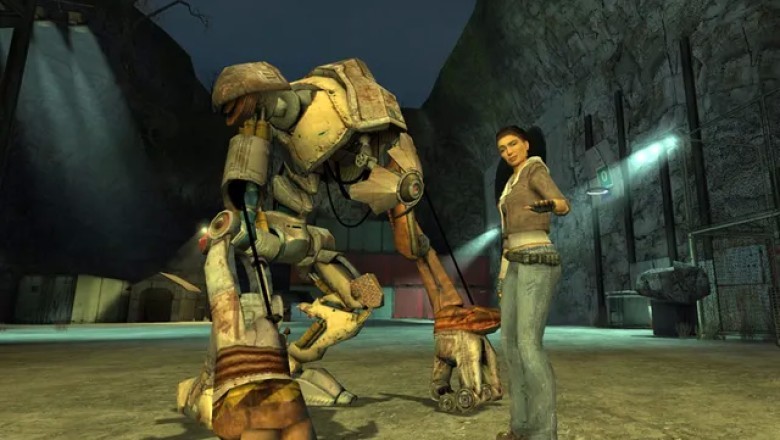 Microsoft tërheq shumë lojëra të njohura nga Xbox 360 Marketplace