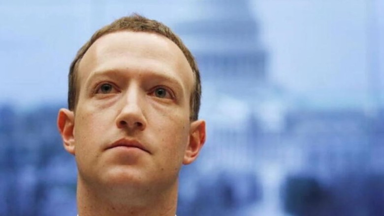 Mark Zuckerberg njofton largime të tjera të punonjësve. Nuk do “kursehen” as menaxherët…