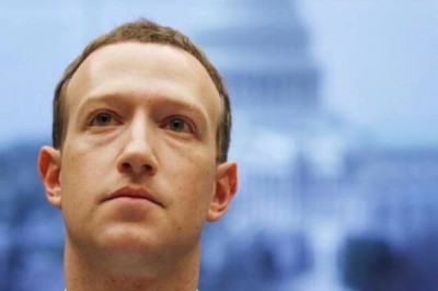 Mark Zuckerberg njofton largime të tjera të punonjësve. Nuk do “kursehen” as menaxherët…