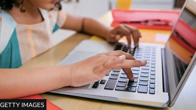 Studim/ Fëmijët nëntë vjeç të ekspozuar ndaj pornografisë! Twitter, burimi kryesor