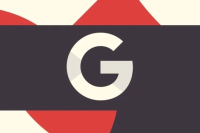 Google po përgatitet për të konkurruar me ChatGPT?