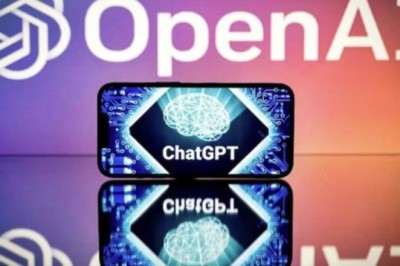 ChatGPT shkruan anglisht saktë, por gabon në llogaritë matematikore