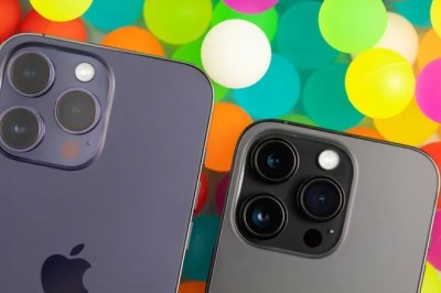 Apple mund të prezantojë një iPhone më të shtrenjtë ‘Ultra’ në vitin 2024