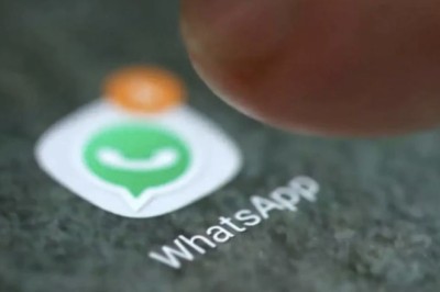 Si të lexoni mesazhet e fshira në WhatsApp nga miqtë tuaj?