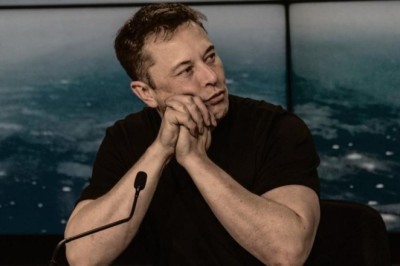 Elon Musk: Punoj 7 ditë në javë për të menaxhuar Twitter, kam dhimbje shpine