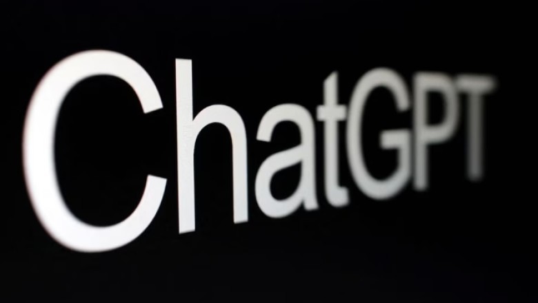 Mania ChatGPT vlerësohet si aplikacioni konsumator me rritjen më të shpejtë në histori